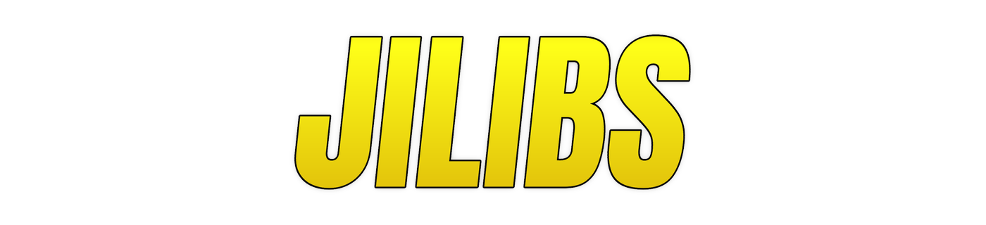 jilibs
